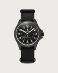 TYPE 17 BAPEX #2 MENS