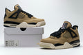 Air Jordan 4 Retro Mushroom Reps Sneaker AQ9129-200