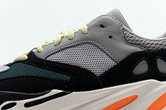 Reps Sneakers Adidas Yeezy 700 Wave Runner B75571