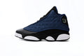 Air Jordan 13 Retro Brave Blue Reps Sneaker DJ5982-400