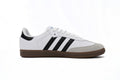 Adidas Samba Vegan White Gum Reps Sneaker H01877