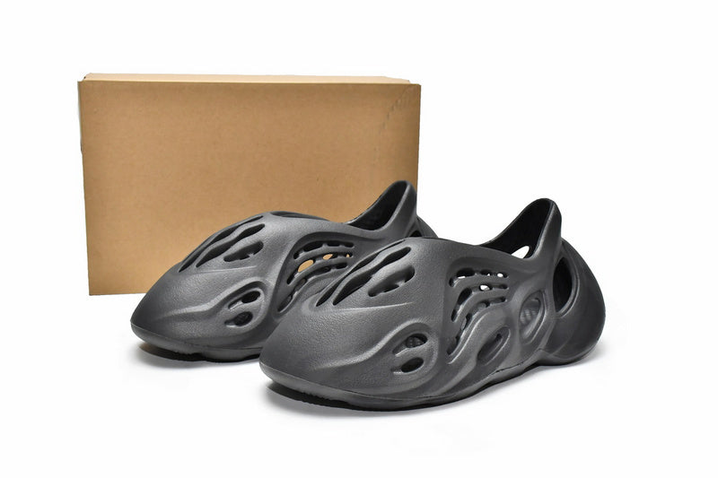 Yeezy Onyx Foam Runners Reps Sneaker HP8739