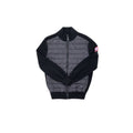 Canada Goose Knitted Jacket