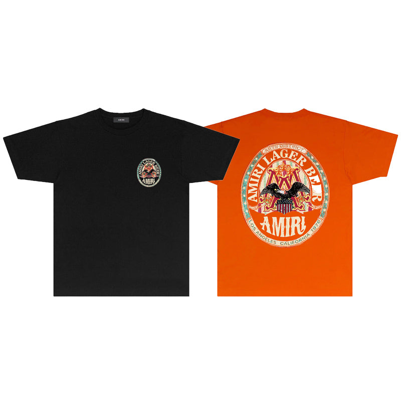 PW - Amiri Tee