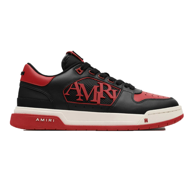 AMIRI Men's Shoes