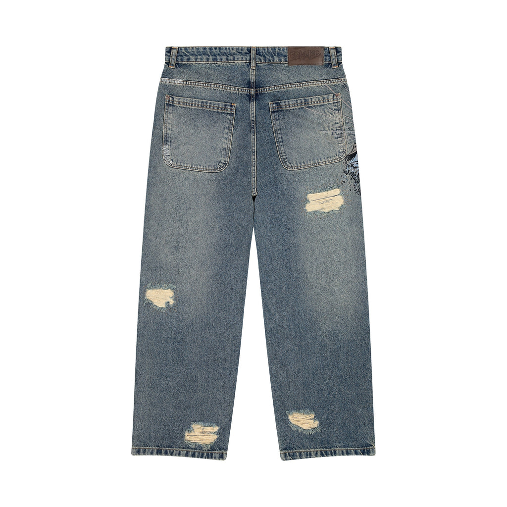 "awakening v2" denim