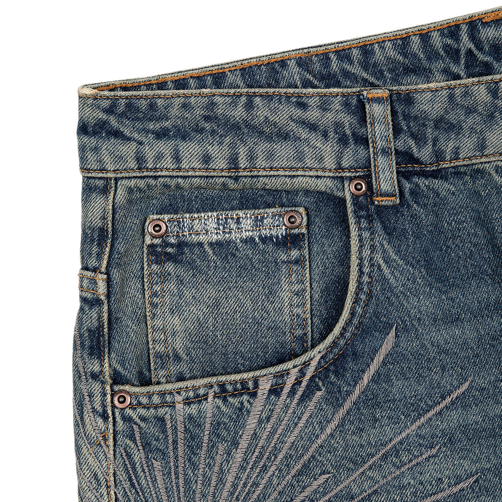"awakening v2" denim