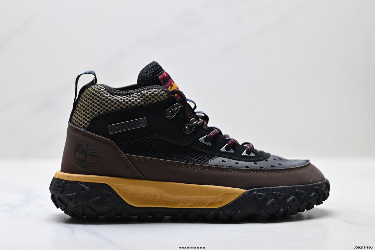 Timberland GreenStride Motion 6 550