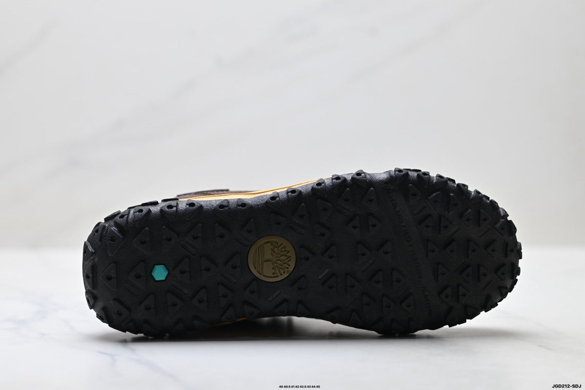 Timberland GreenStride Motion 6 550