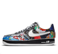 Nike Air Force 11 'The Mighty Swooshers'