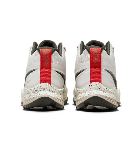 Nike React SFB Carbon 'Light Bone Picante'