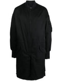 Y-3 long coat