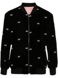 WTAPS Gutter reversible bomber jacket