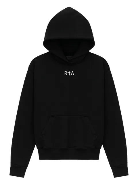 RTA Nash hoodie