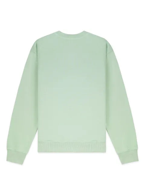 Sporty & Rich USA Health Club crew-neck sweatshirt