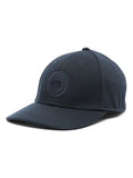 Canada Goose logo-embroidered baseball cap