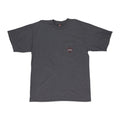 GRAY M&S CHAMBERSBURG, PA T-SHIRT