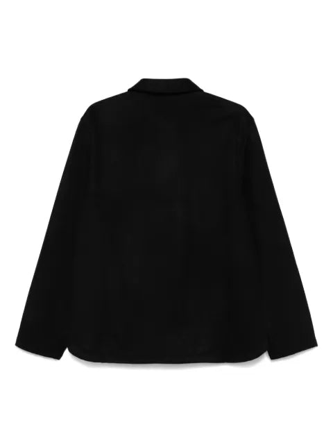 Officine Generale Haby overshirt