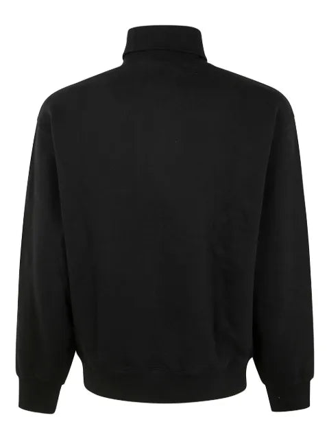 Carhartt WIP Script sweatshirt