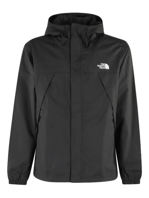 The North Face Antora jacket