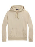 Polo Ralph Lauren Polo Pony hoodie