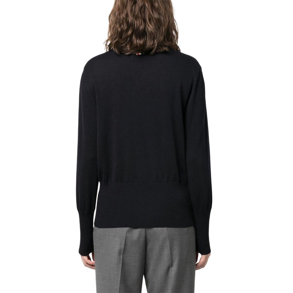 Women  Sweaters