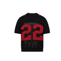 PW - Amiri Tee
