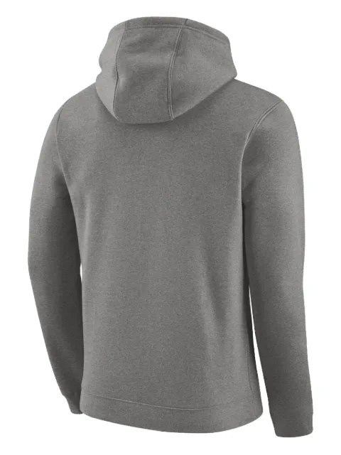Nike WoNBA GSW Essential hoodie