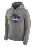 Nike WoNBA GSW Essential hoodie