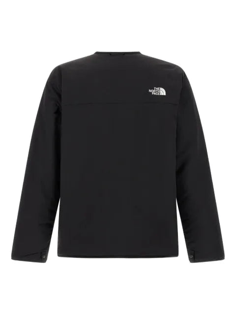 The North Face Ilti Liner padded cotton jacket