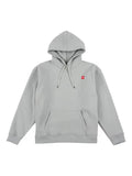 The North Face Mount Everest-graphic hoodie