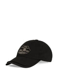Dolce & Gabbana jersey baseball cap