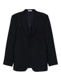 FURSAC buttoned blazer