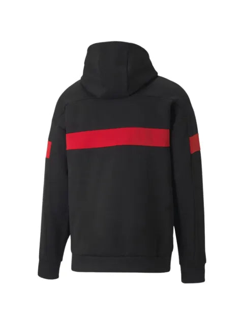 PUMA x Ferrari Race hoodie