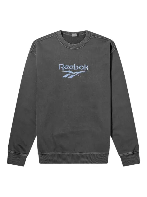 Reebok CL Premium Vector sweatshirt