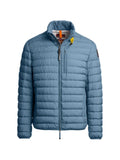 Parajumpers padded jacket