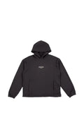 The North Face Places We Love hoodie