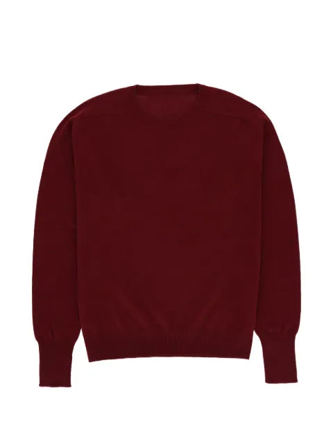 Fortela Cooper cashmere sweater