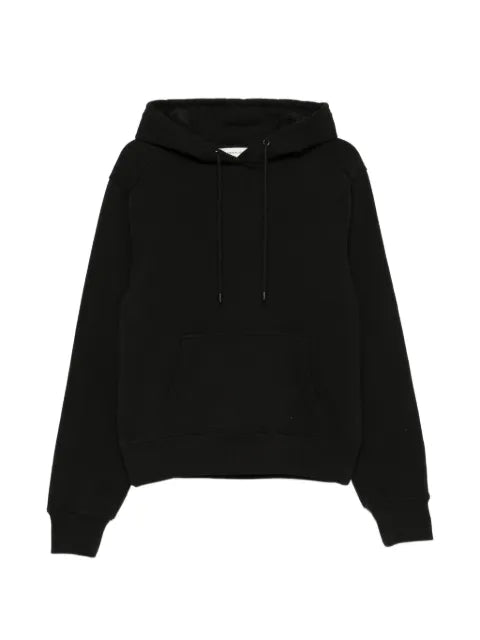 ENTIRE STUDIOS Hoodie with drawstring