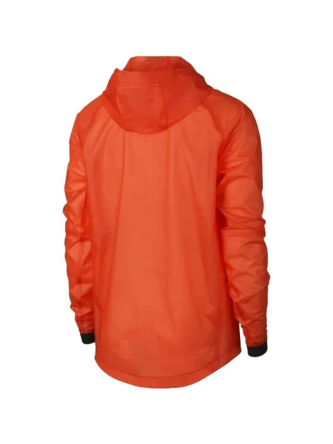 Nike HD QS Windrunner jacket