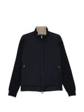 Paul & Shark zip-up jacket