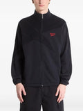 Reebok Street Sport Vector track jacket
