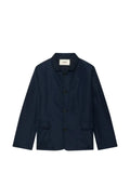 Zadig&Voltaire Kleo puffer jacket