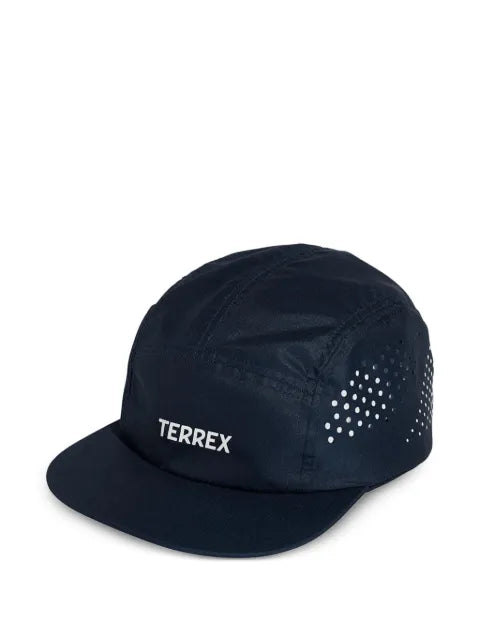 adidas Terrex Xperior Climacool baseball cap
