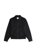CIARAN CC1 Transit jacket