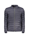 MARINA YATCHING quilted padded jacket