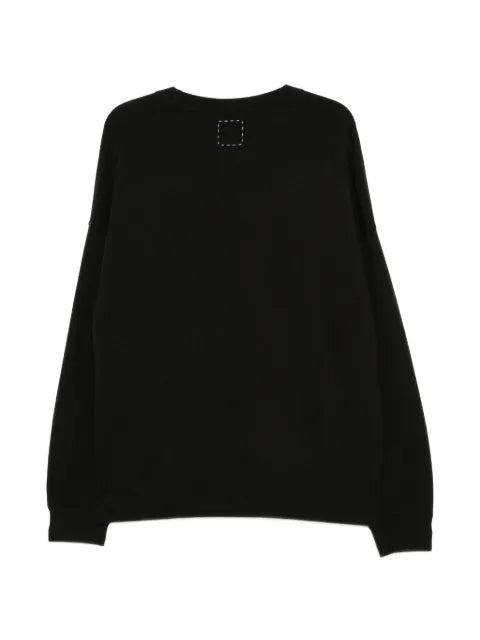 visvim Jumbo sweatshirt