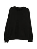 visvim Jumbo sweatshirt