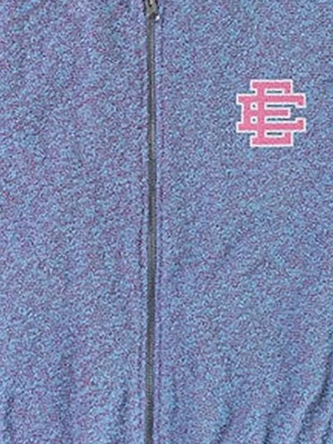 ERIC EMANUEL long-sleeves jacket