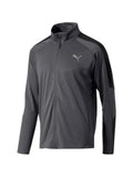 PUMA Energy Blaster track jacket